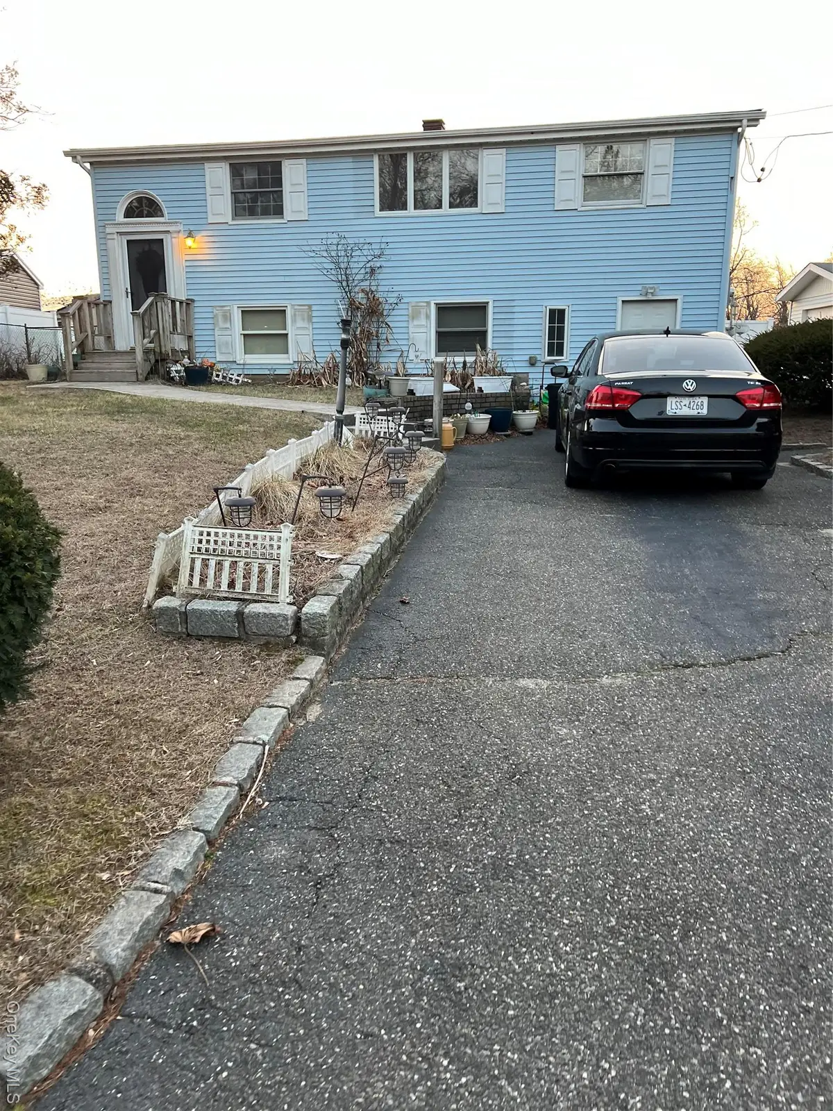 4 Badger Lane, East Setauket, NY 11733 - #1