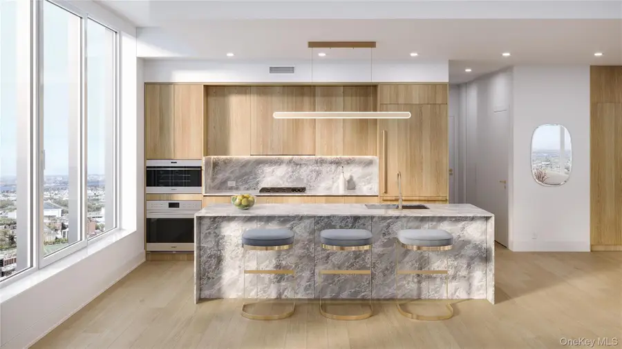 138-18 Northern Boulevard #11A, Flushing, NY 11354 - Image #2