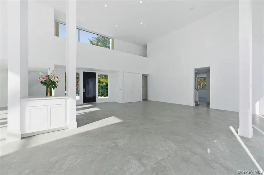 454 E Shore Road, Great Neck, NY 11024 - #3