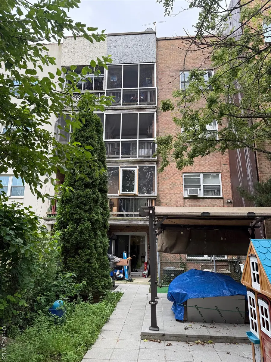 11949 6th Avenue, College Point, NY 11356 - Image #3