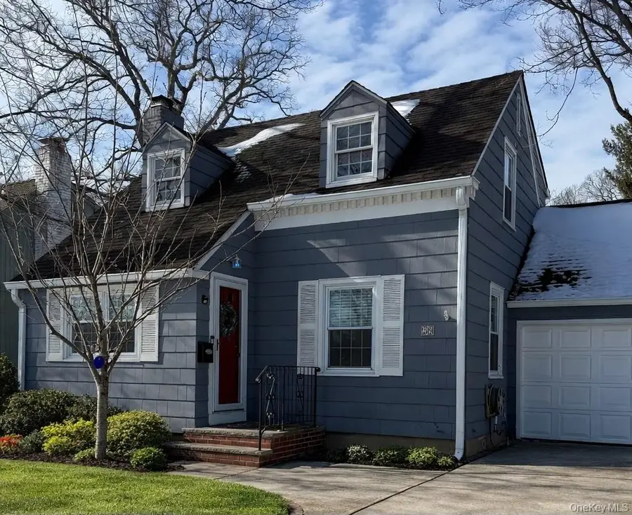 29 Babylon Turnpike, Merrick, NY 11566 - #2