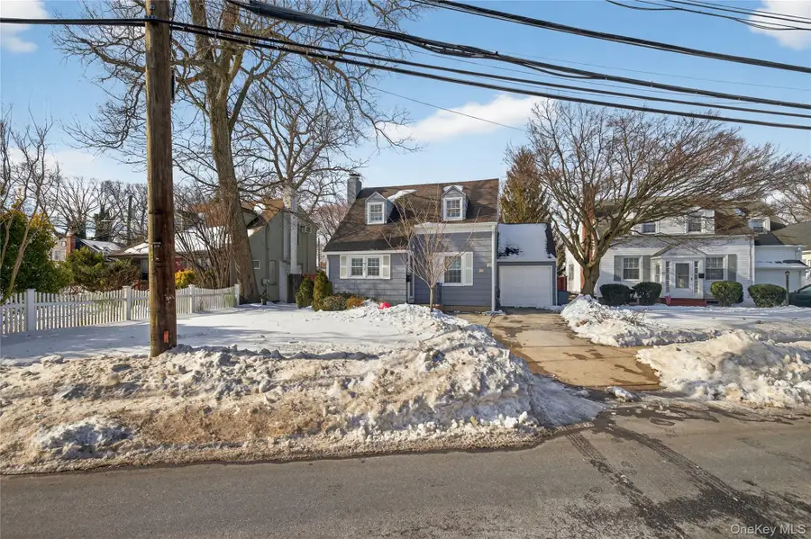 29 Babylon Turnpike, Merrick, NY 11566 - #3