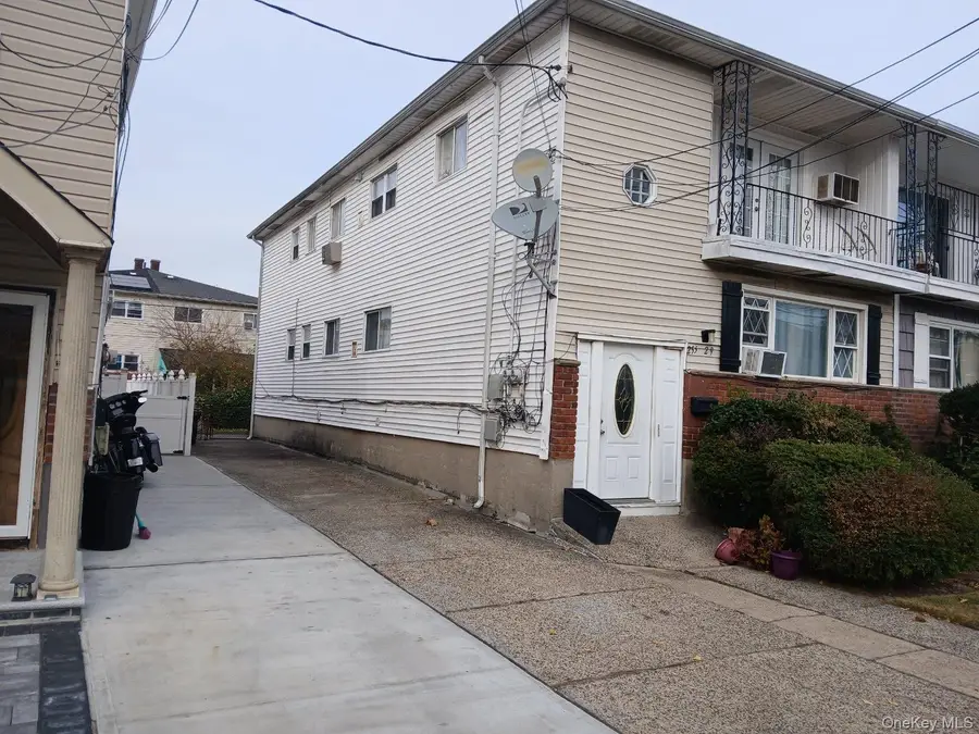 255-29 149th Road, Rosedale, NY 11422 - Image #3