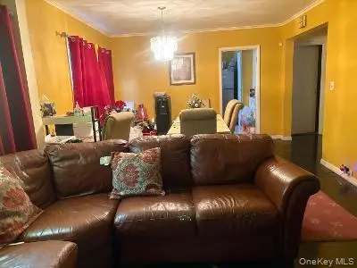 980 Wallace Avenue, Baldwin, NY 11510 - #3