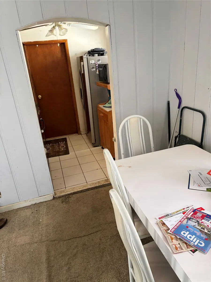 18 Melrose Avenue, East Northport, NY 11731 - Image #2