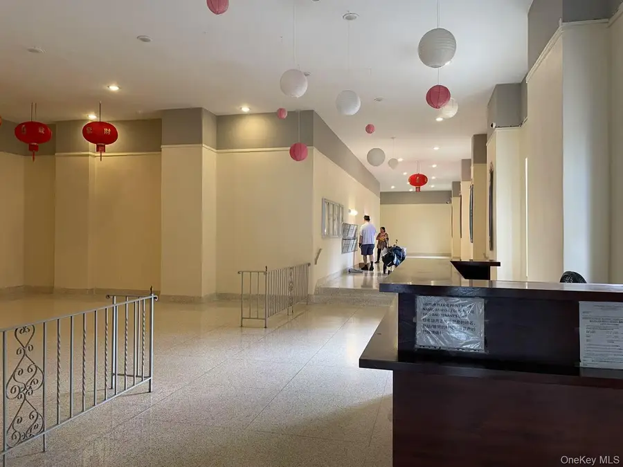 134-54 Maple Avenue #2S, Flushing, NY 11355 - #2