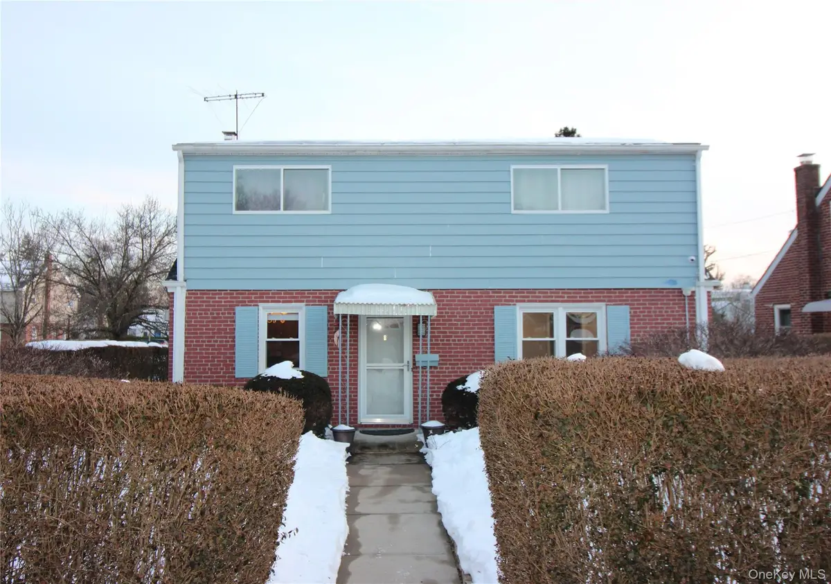 1 Pine Place, Glen Cove, NY 11542 - #1