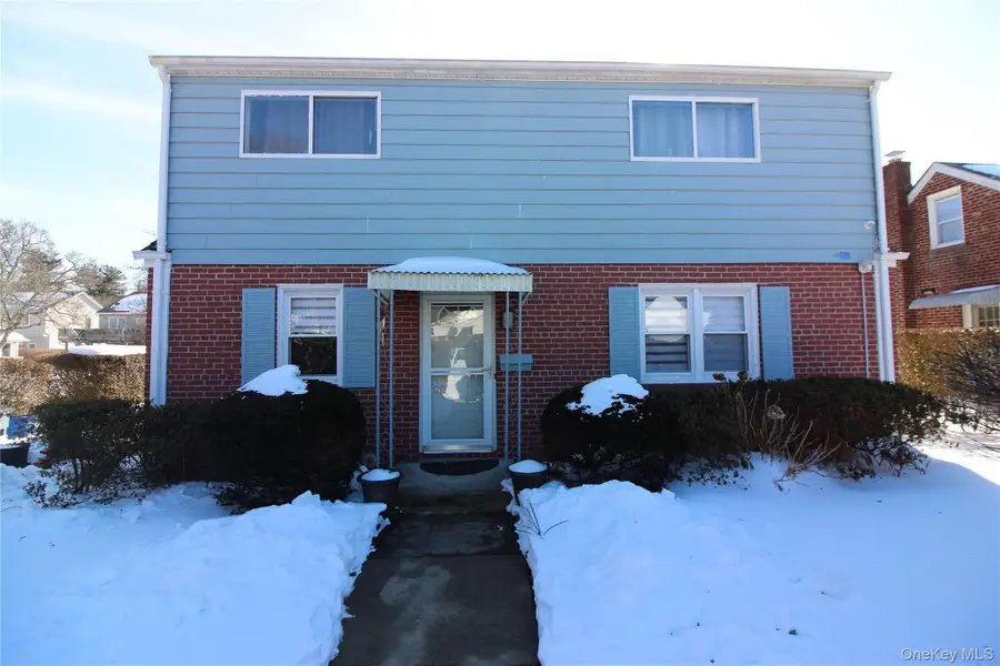 1 Pine Place, Glen Cove, NY 11542 - #2