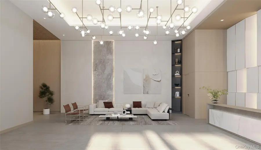 14449 Northern Boulevard #425, Flushing, NY 11354 - Image #2