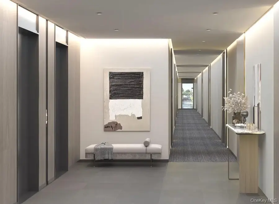 14449 Northern Boulevard #425, Flushing, NY 11354 - Image #3