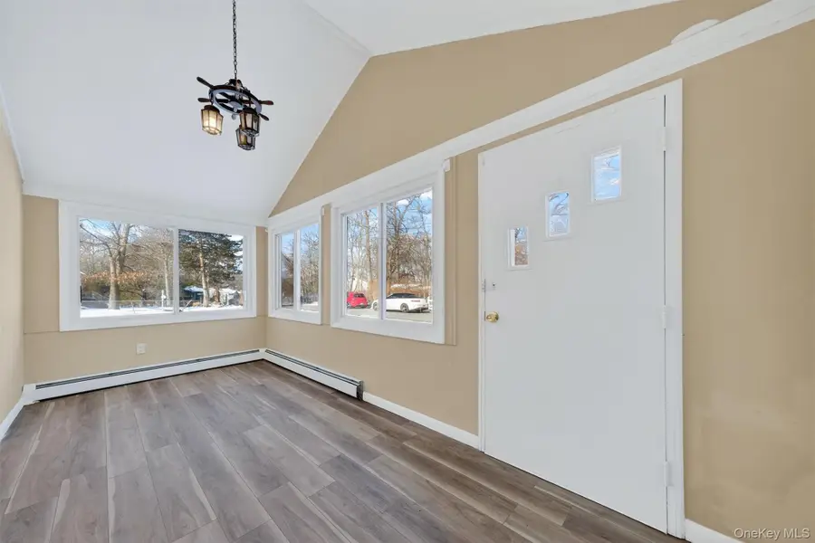 111 Lake Region Boulevard, Monroe, NY 10950 - #3