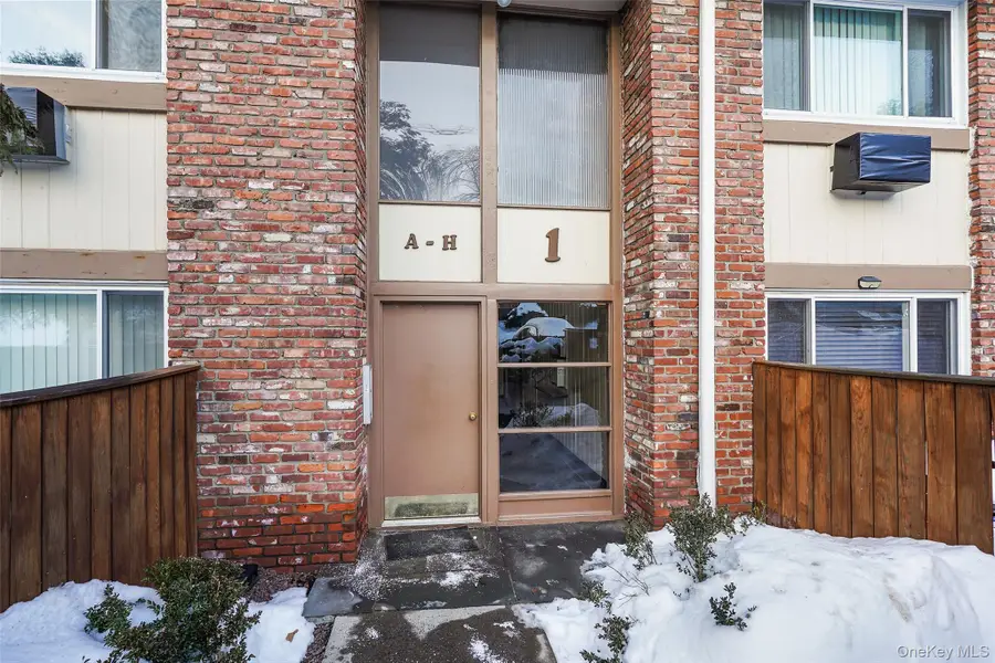 1 Rolling Way #C, Peekskill, NY 10566 - #2