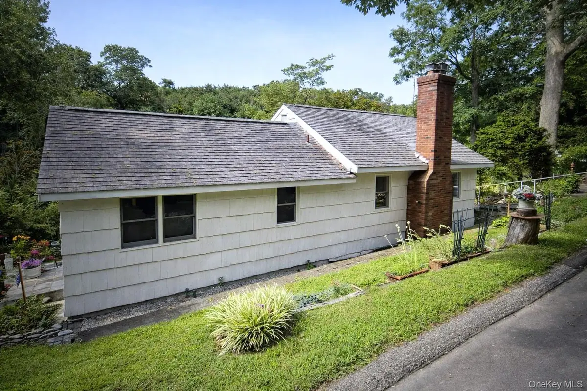 22 Hill Road, Saint James, NY 11780 - #1