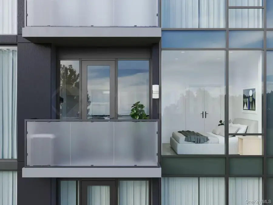 11-58 46th Road #9C, Long Island City, NY 11101 - Image #2