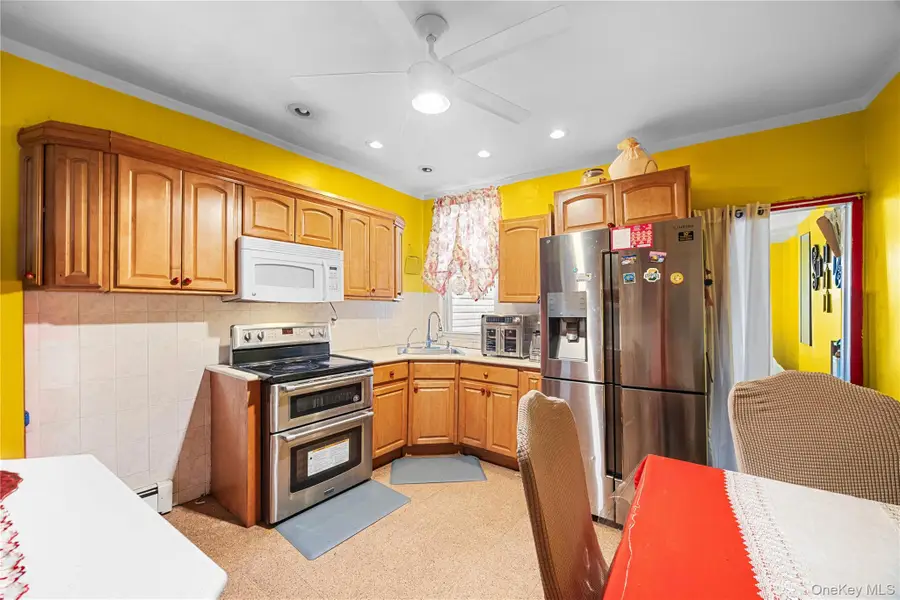 1226 Shakespeare Avenue, Bronx, NY 10452 - Image #3