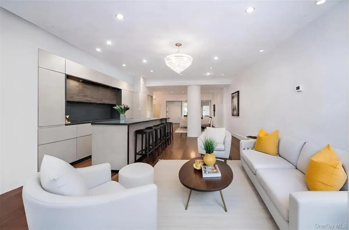 55 Wall Street #530, Manhattan, NY 10005 - Image #1