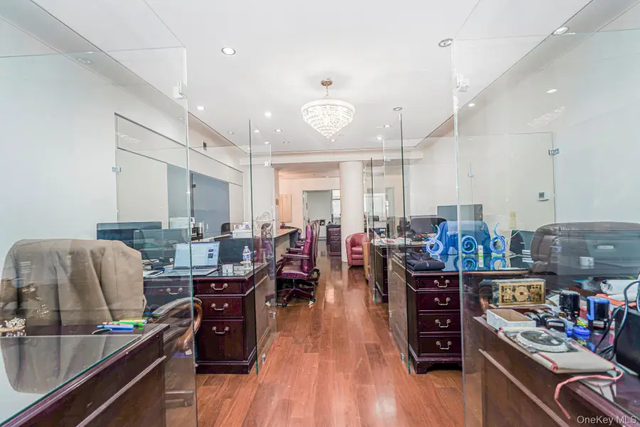 55 Wall Street #530, Manhattan, NY 10005 - Image #3