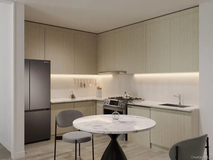 11-58 46th Road #9A, Long Island City, NY 11101 - Image #3