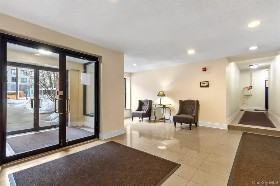 30 N Broadway #6B, White Plains, NY 10601 - #2