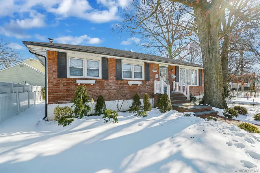 2009 Newbridge Road, Bellmore, NY 11710 - #2