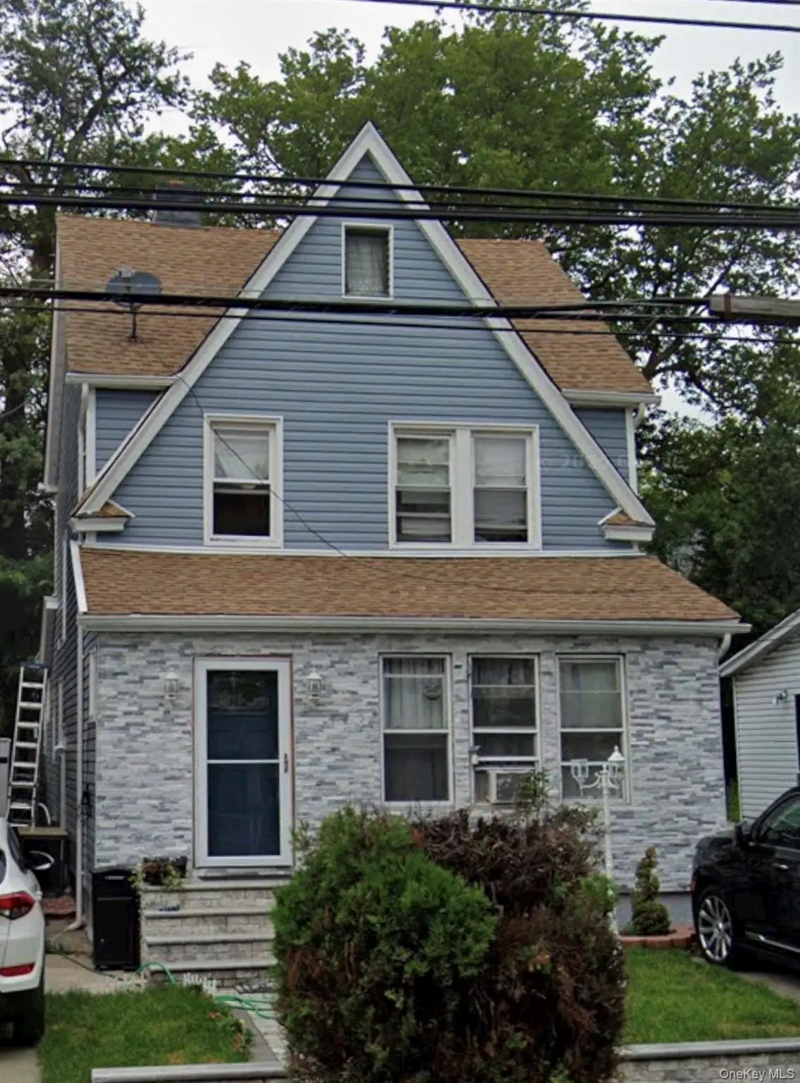 21329 Murdock Avenue, Queens Village, NY 11429 - Image #1