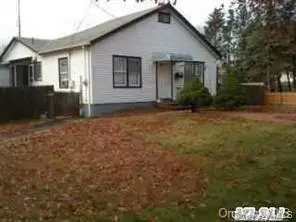 164 Miller Road, Hicksville, NY 11801 - #1