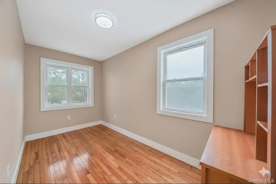 20202 109th Avenue, Saint Albans, NY 11412 - Image #3