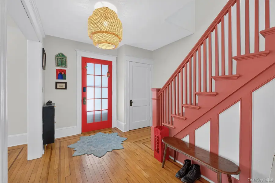 13 Parkwood Boulevard, Poughkeepsie, NY 12603 - #2