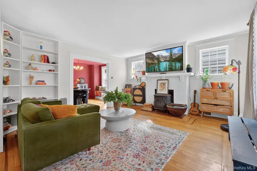 13 Parkwood Boulevard, Poughkeepsie, NY 12603 - #3