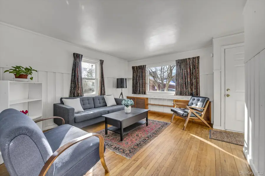 76 Burt Avenue, Northport, NY 11768 - Image #2