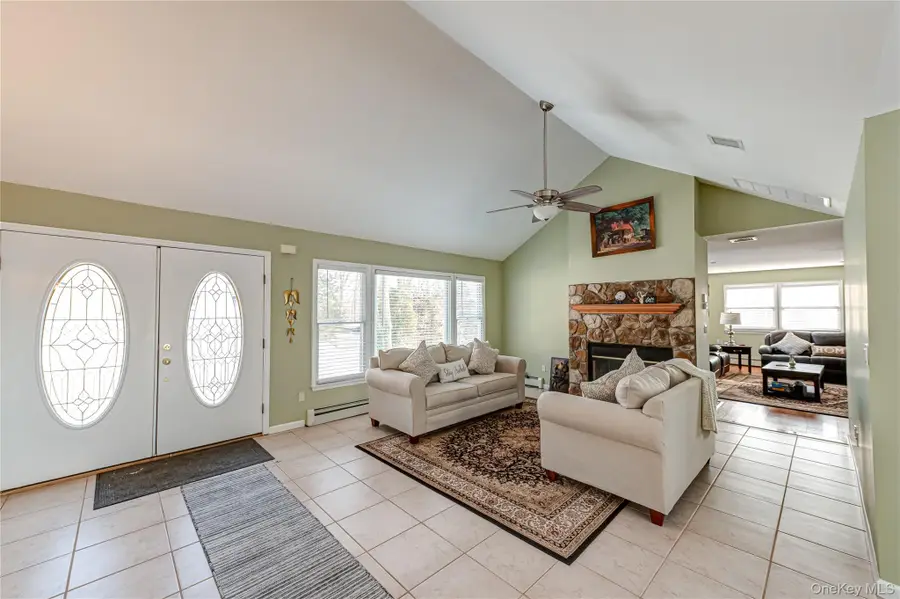 166 Grassy Pond Drive S, Smithtown, NY 11787 - #3