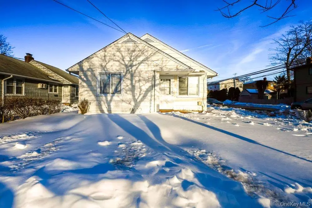 40 Firwood Road #Main St, Port Washington, NY 11050 - #1