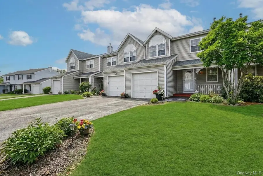 55 Cherry Street, Central Islip, NY 11722 - Image #2