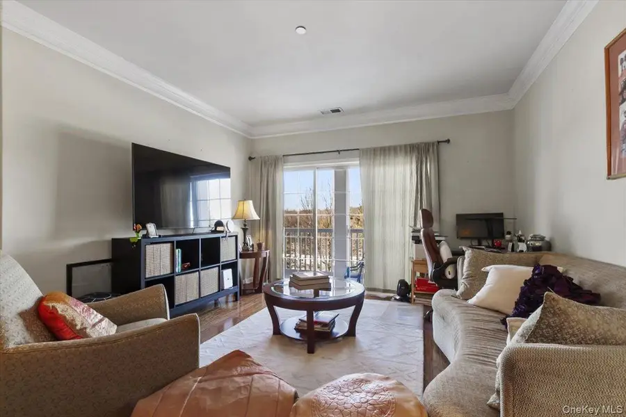 612 Saratoga Lane, Fishkill, NY 12524 - #2