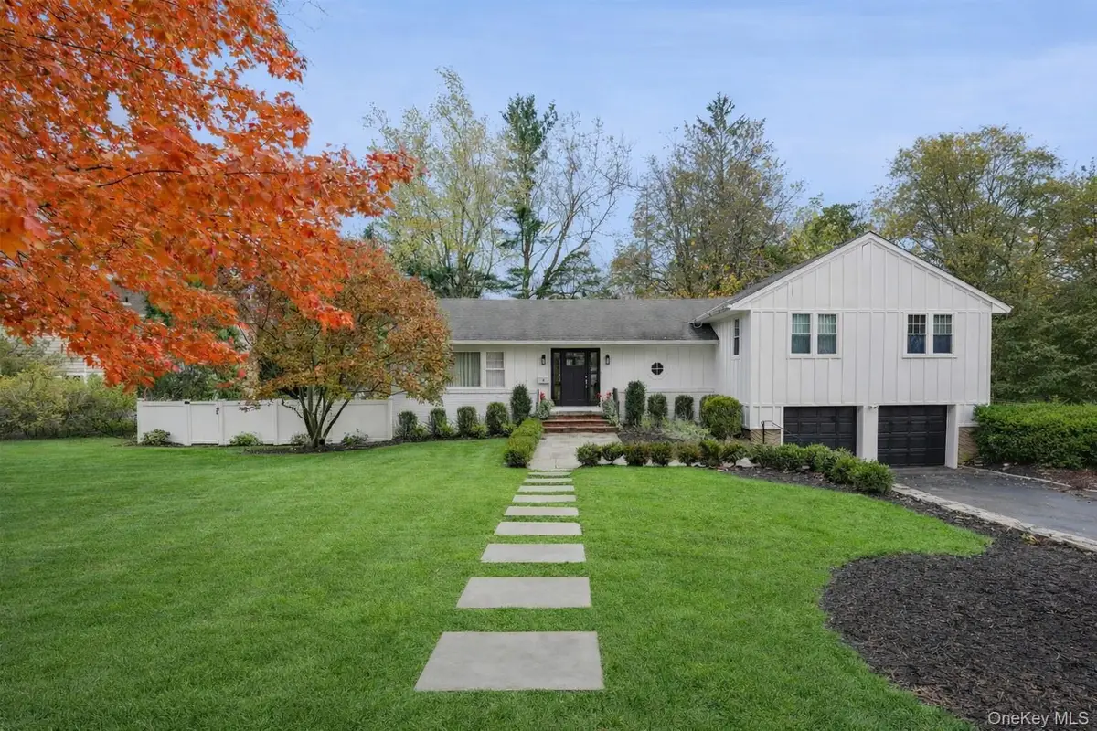 10 Carlton Lane, Rye Brook, NY 10573 - #1