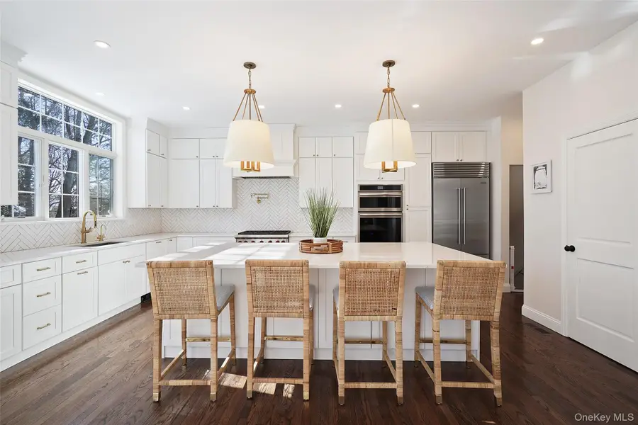 10 Carlton Lane, Rye Brook, NY 10573 - #3