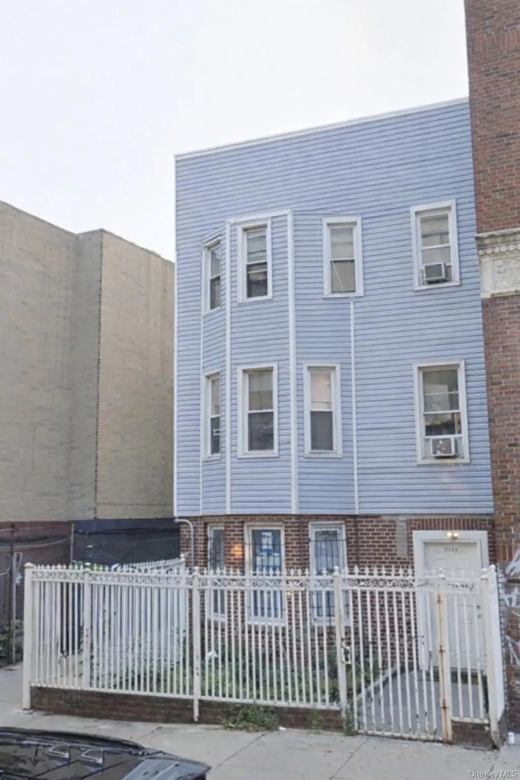 2384 Valentine Avenue, Bronx, NY 10458 - Image #1