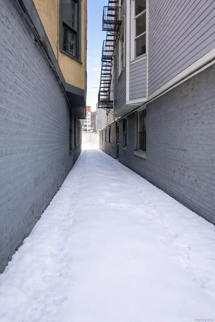 2384 Valentine Avenue, Bronx, NY 10458 - #3