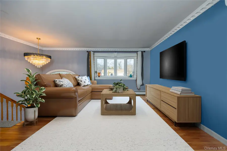 21 Amarillo Drive, Nanuet, NY 10954 - Image #2