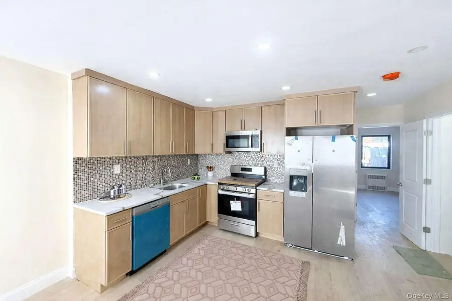 7305 Cook Avenue, Middle Village, NY 11379 - Image #2