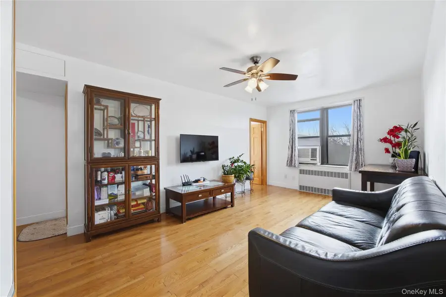 150-25 72 Road #6A, Flushing, NY 11367 - Image #3