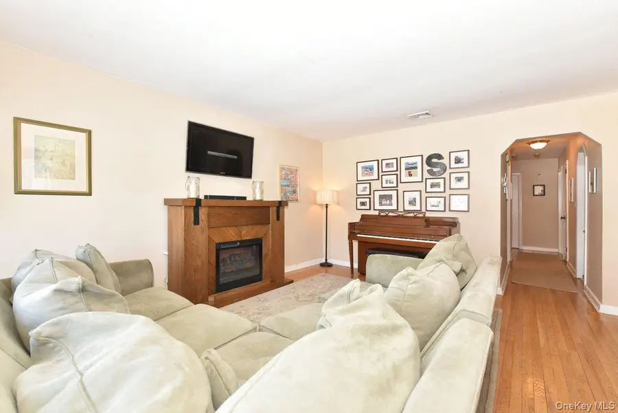 148 Simonson Road, Mineola, NY 11501 - #3