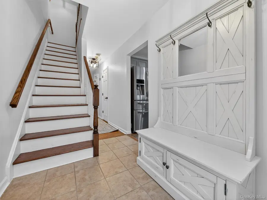 20 Corners Road, Congers, NY 10920 - #2