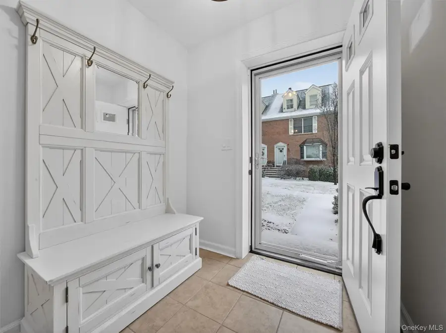 20 Corners Road, Congers, NY 10920 - #3