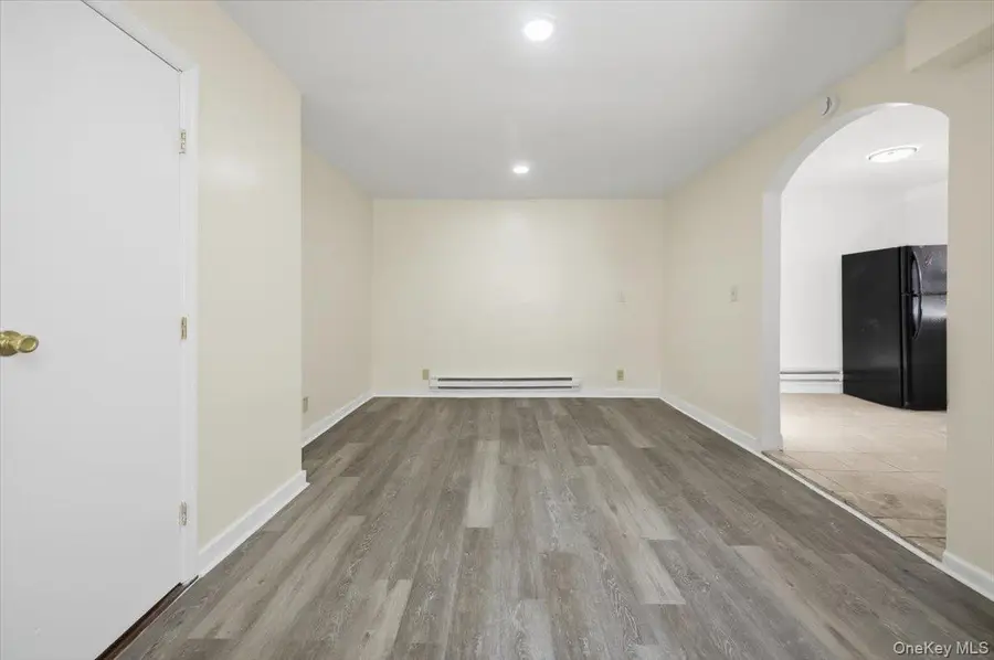 25 N Terrace Avenue, Mount Vernon, NY 10550 - #3