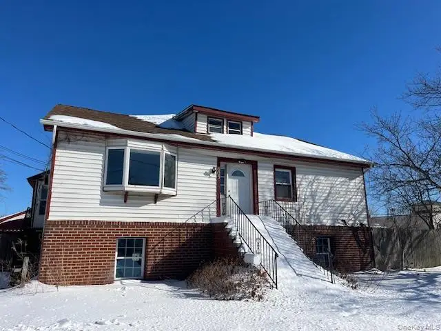 605 S Ocean Avenue, Freeport, NY 11520 - #1