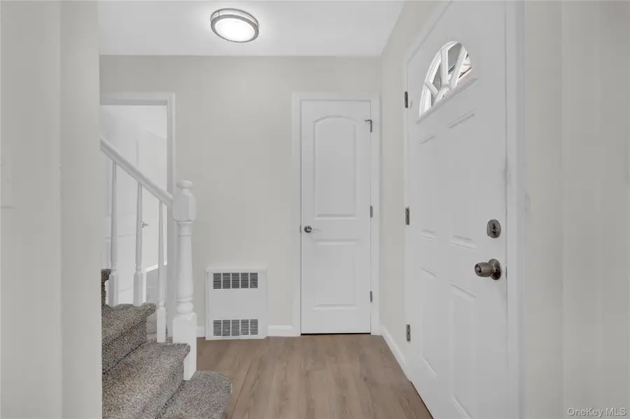 53-33 202nd Street, Bayside, NY 11364 - #3