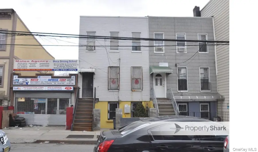856 Wyckoff Avenue, Brooklyn, NY 11237 - Image #2