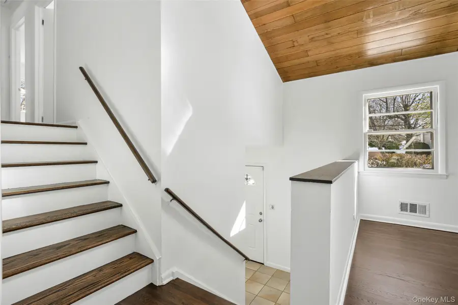 46 Harding Drive, New Rochelle, NY 10801 - #2