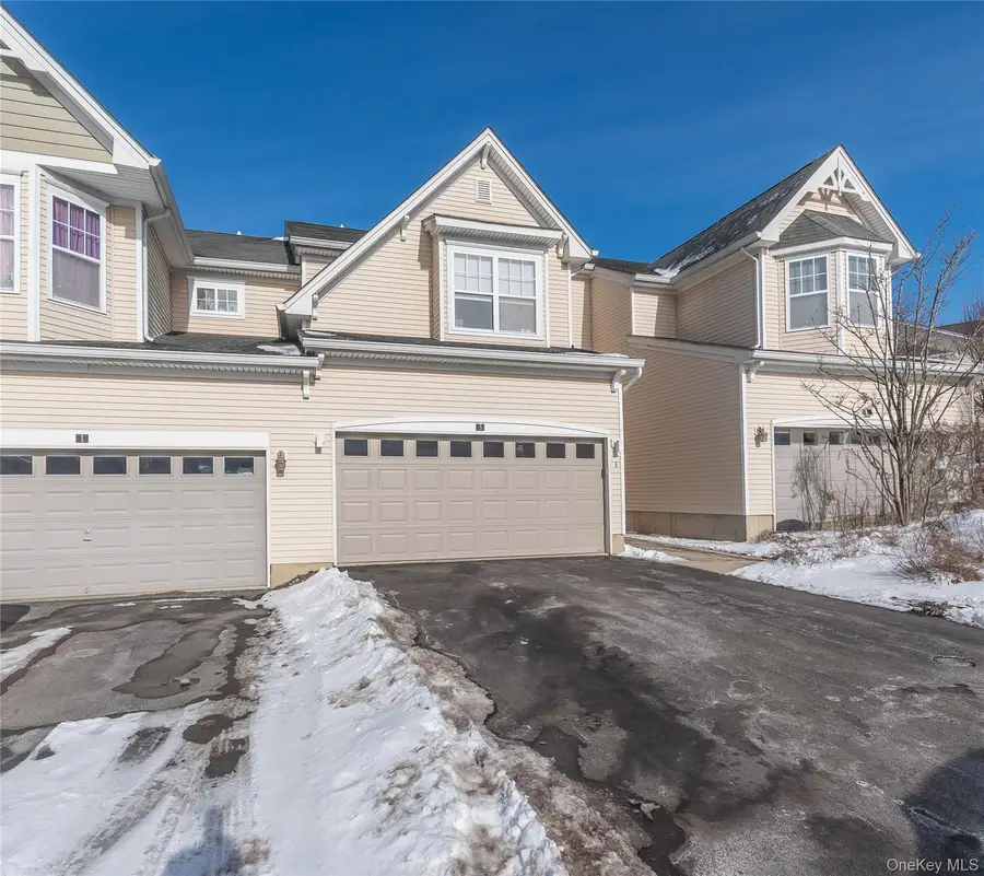 3 Arden Court, Middletown, NY 10940 - #3
